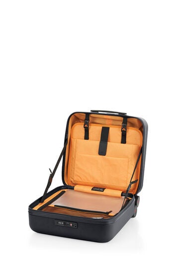 TOIIS C Rolling Tote