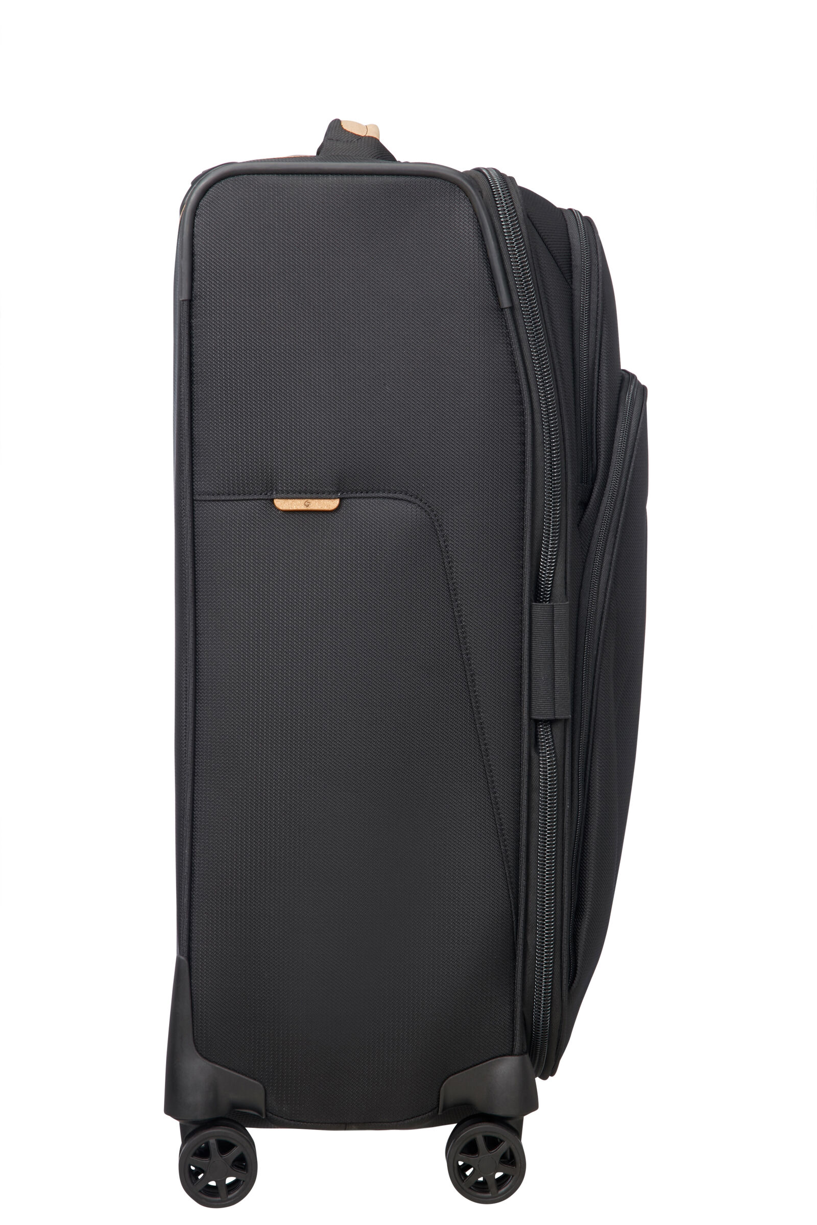 Samsonite SPARK SNG ECO SPINNER 67/24