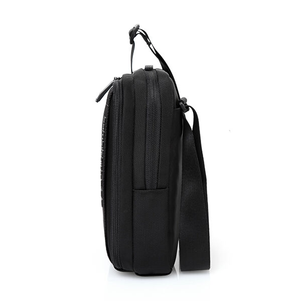 samsonite actaeon backpack