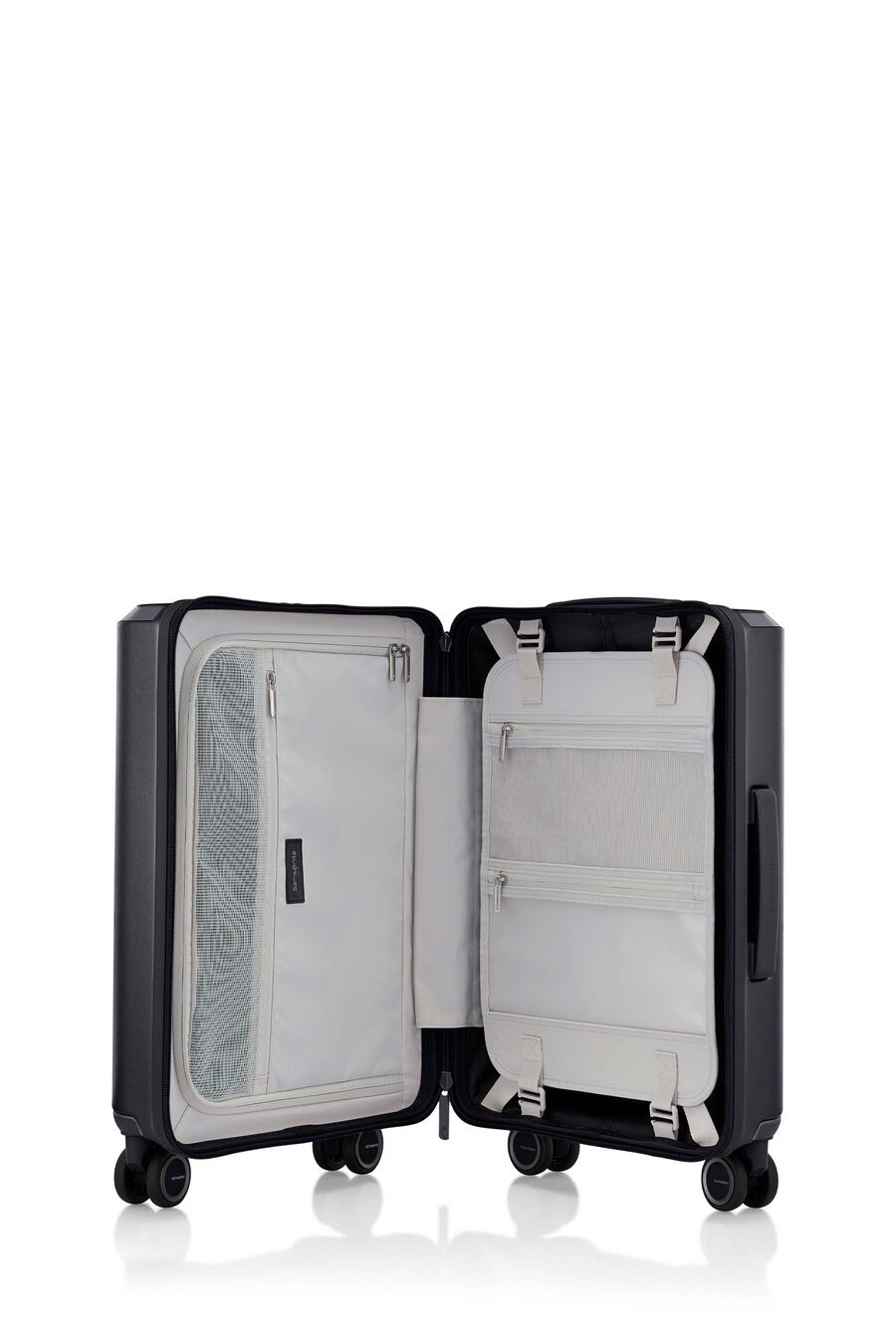 EVOA Z SPINNER 55/20