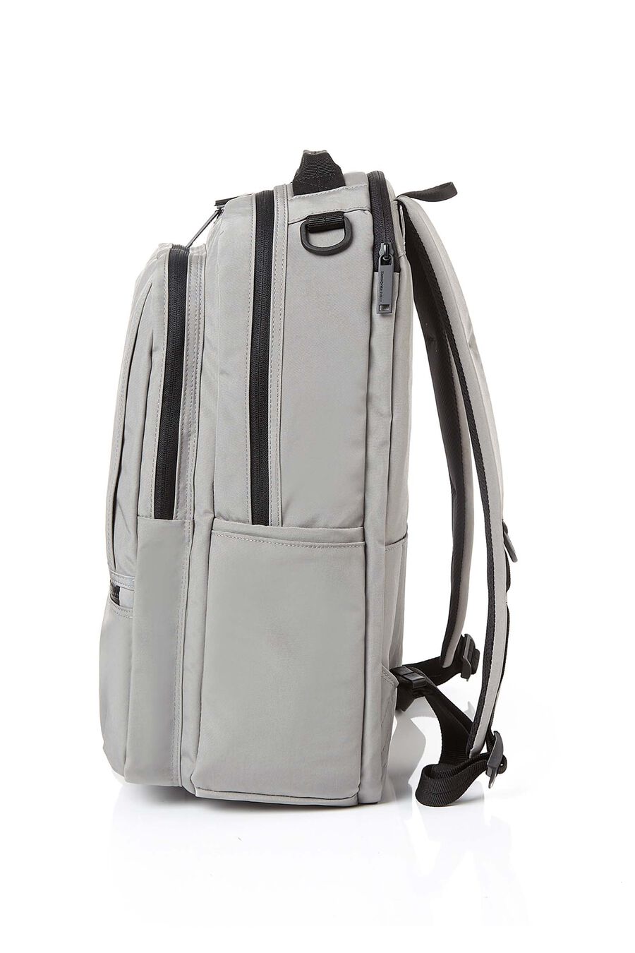 MARSTON BACKPACK L