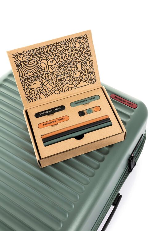 TOIIS C SPINNER 68/25 EXP