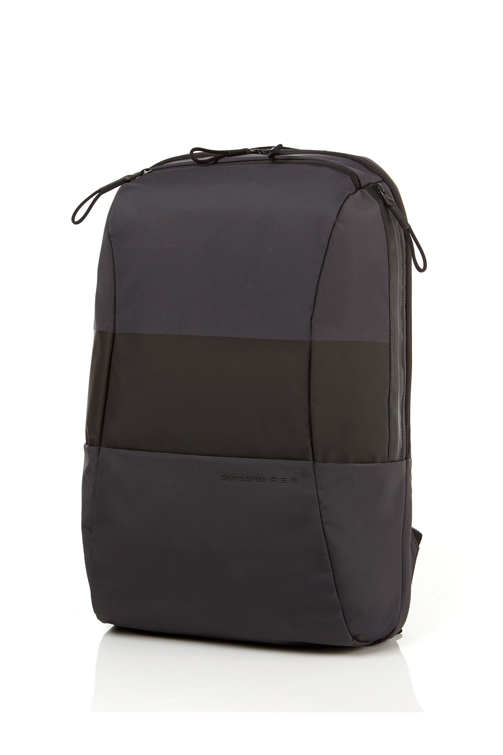 Samsonite red porris store