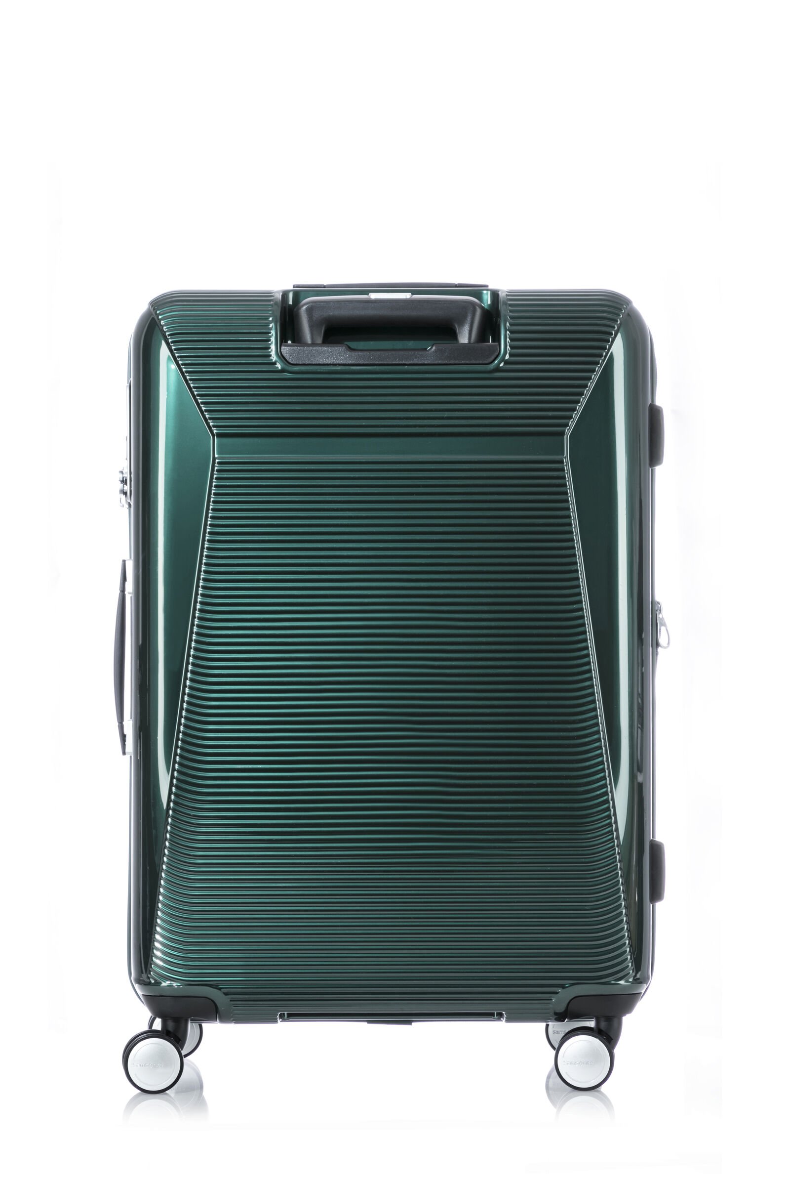Samsonite 25 luggage Clearance
