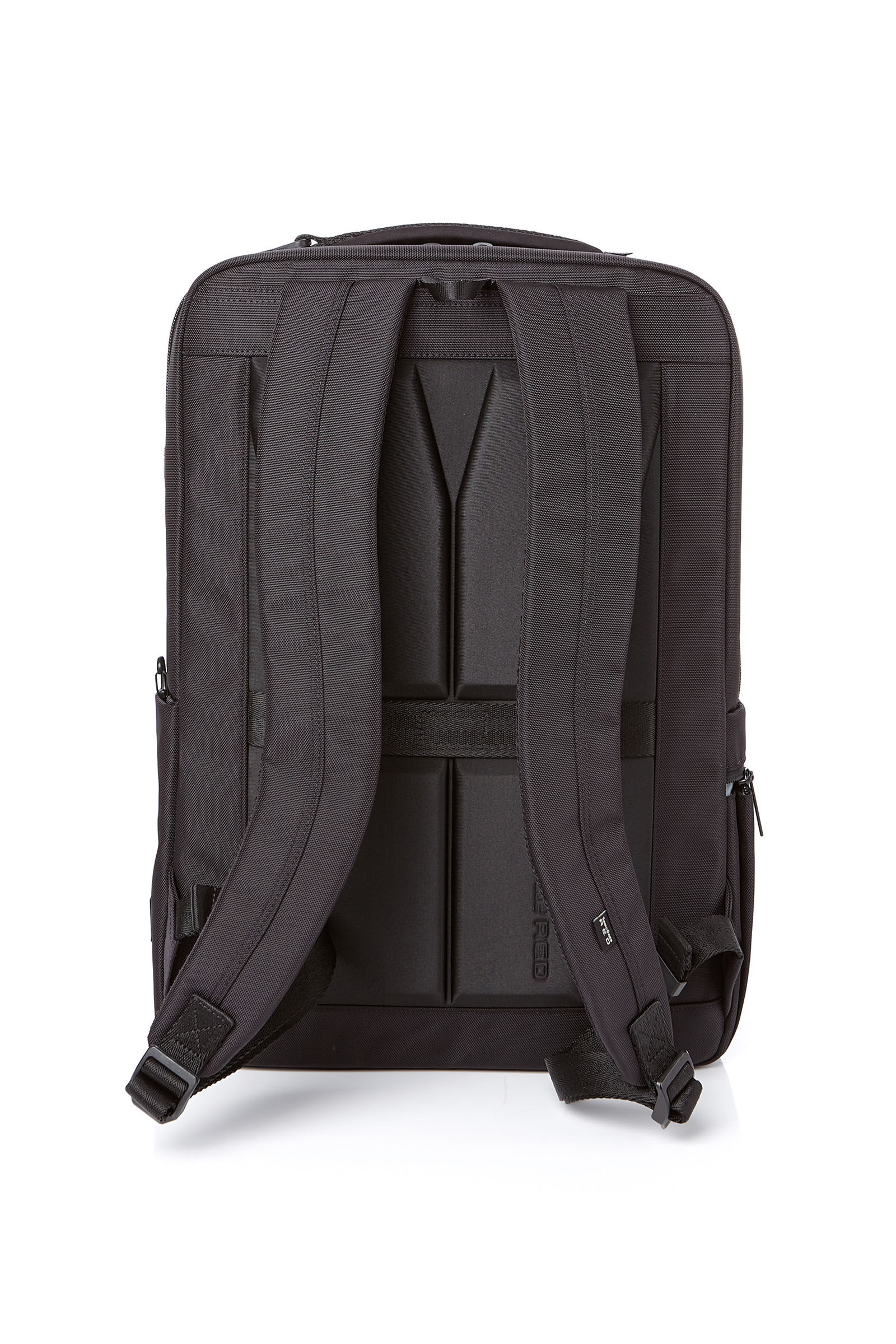 Samsonite 2025 red balot