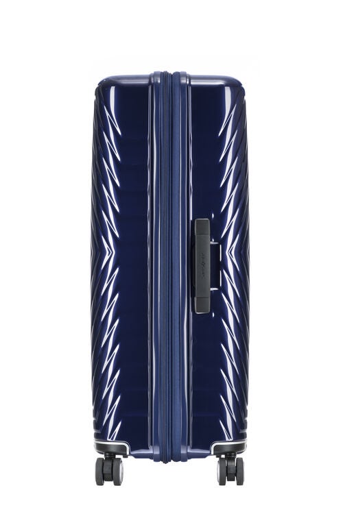 ASTRA SPINNER 76/28 EXP