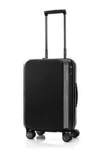 SBL FANTHOM SPINNER 55/20 TAG  hi-res | Samsonite