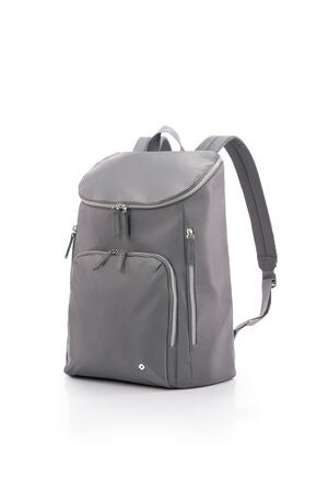 MOBILE SOLUTION ECO DELUXE BP V2 ANTM