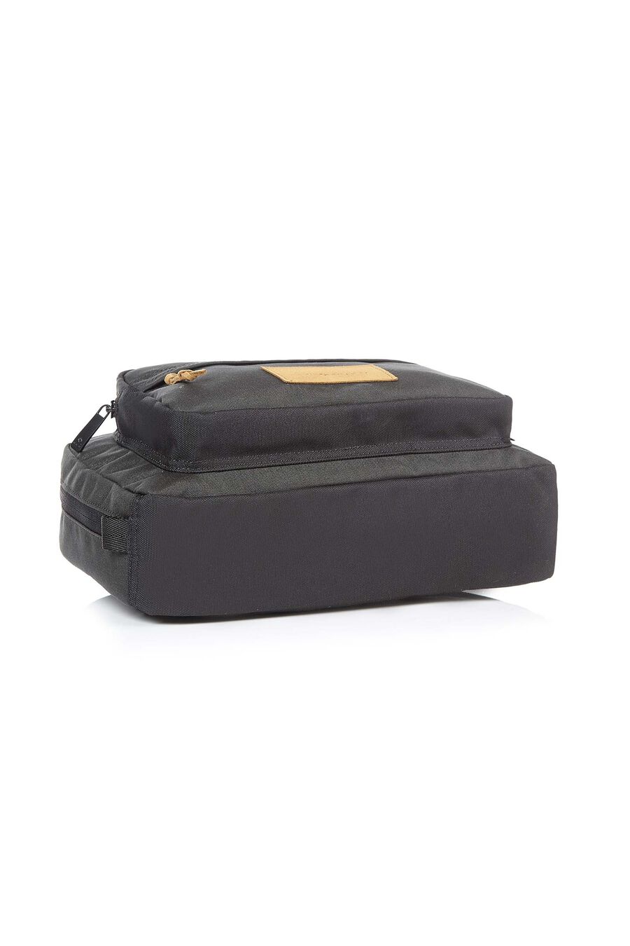 OSLER SLING BAG