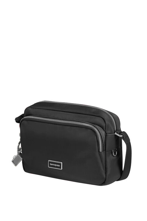 KARISSA 2 POUCHSHOULDER M  hi-res | Samsonite