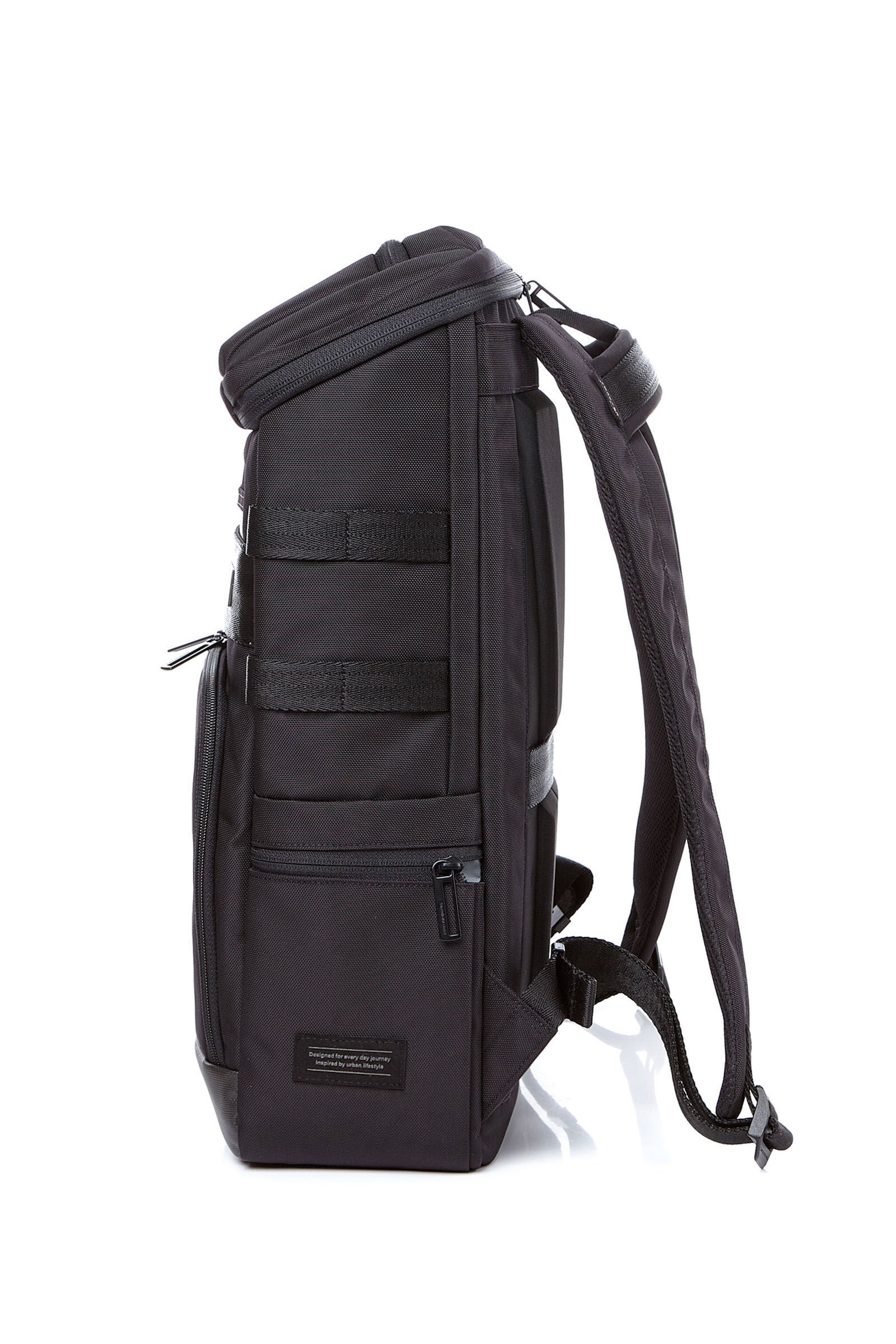 OPEN BACKPACK | Samsonite Philippines