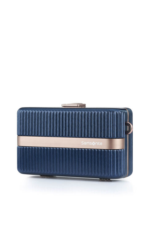 Crossbody best sale clutch bag