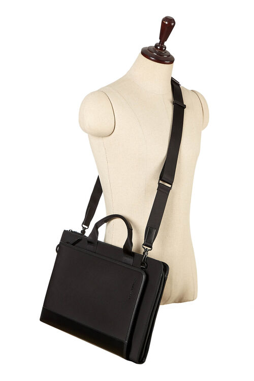 ELINO BRIEFCASE