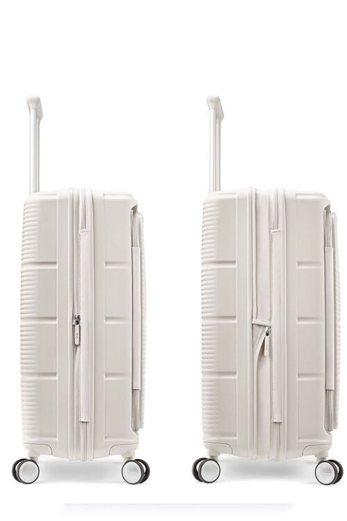 PARALUX HS SP75/28 EXP LARGE SP