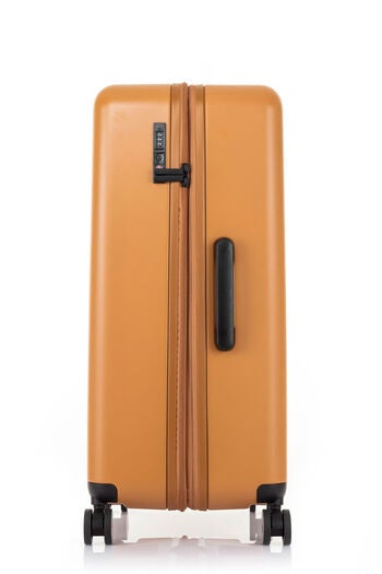 TOIIS C SPINNER 75/28 EXP