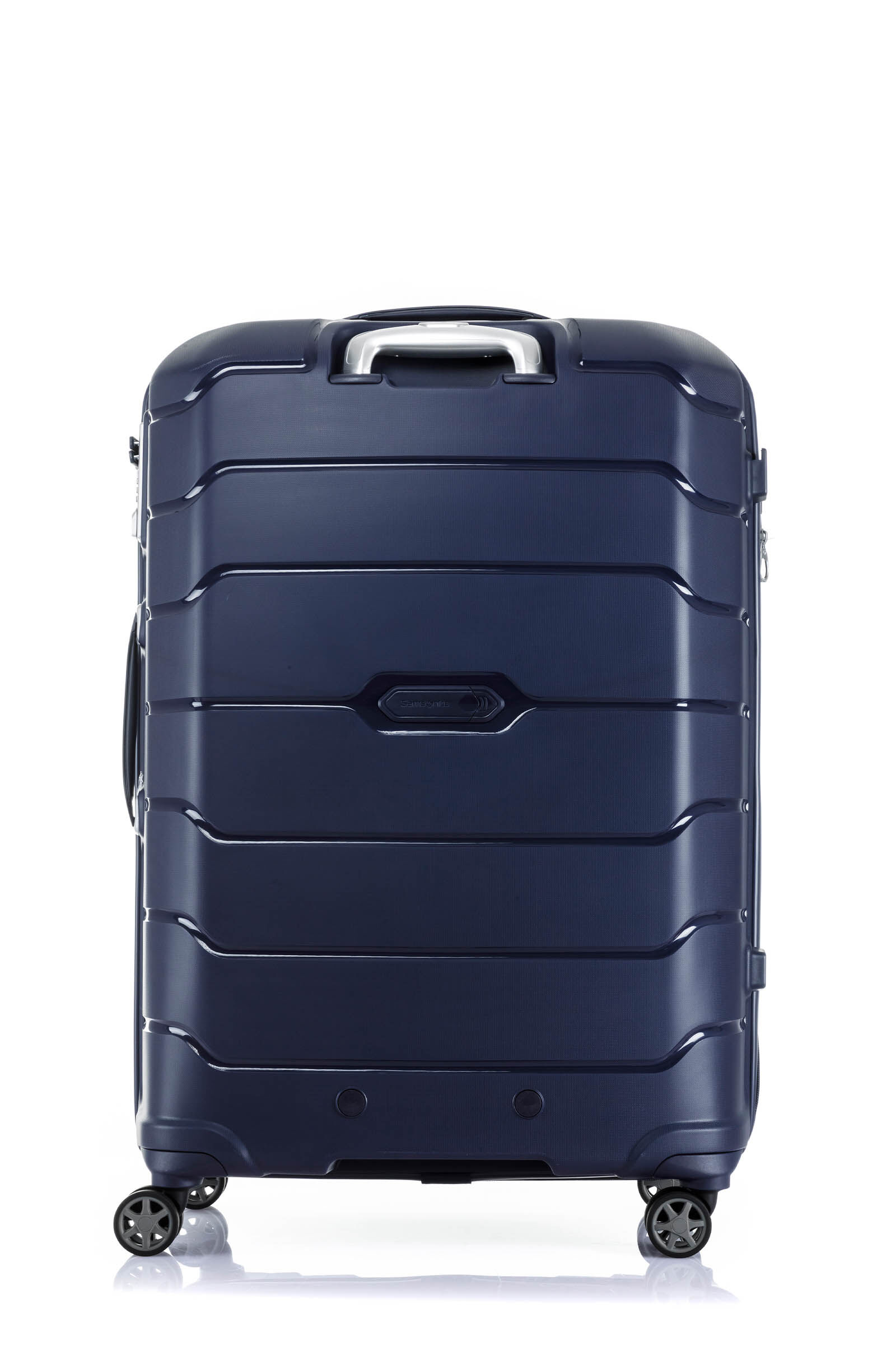 Samsonite octolite weight discount