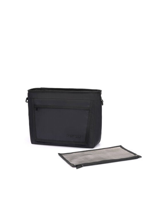 Samsonite Travel Essentials Excursion Bag Antm Samsonite Philippines