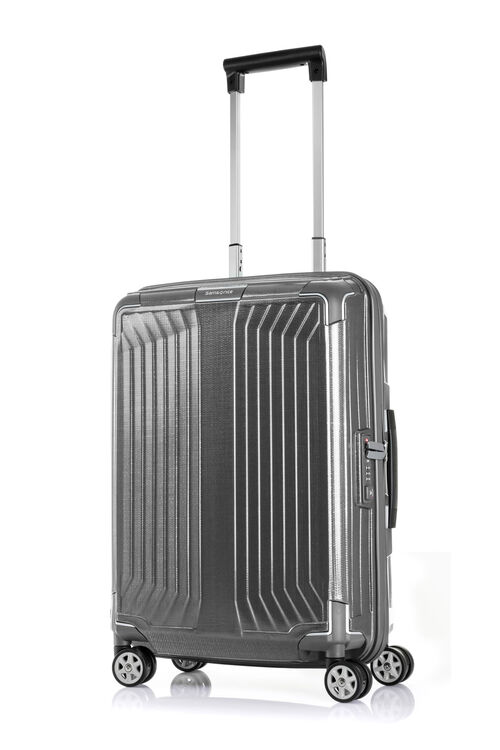 LITE-BOX SPINNER 55/20  hi-res | Samsonite