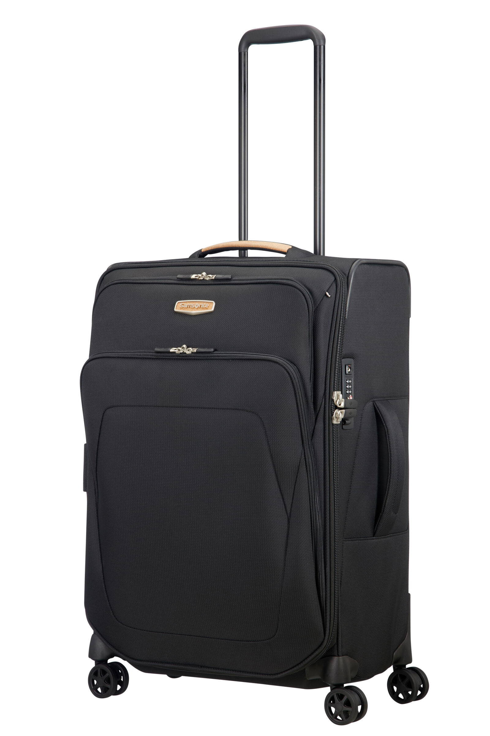 Samsonite 67