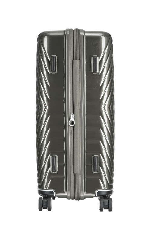 ASTRA SPINNER 68/25 EXP