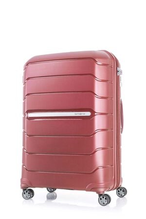 OC2LITE SPINNER 75 EXP-S