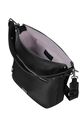 BE-HER BUCKET BAG M  hi-res | Samsonite