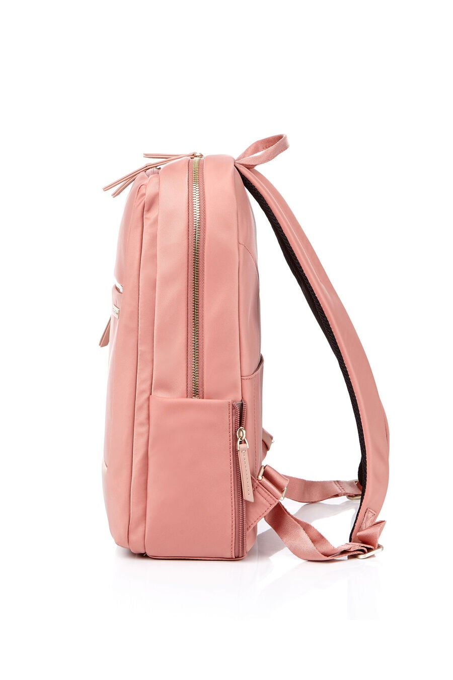 AREE BACKPACK M