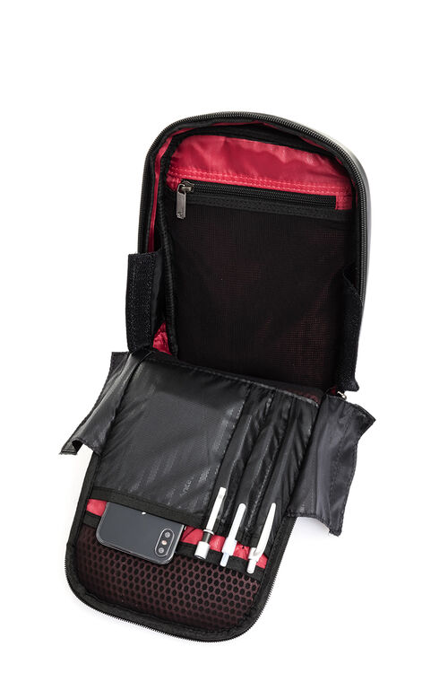 VIGON II Sling Pack  hi-res | Samsonite