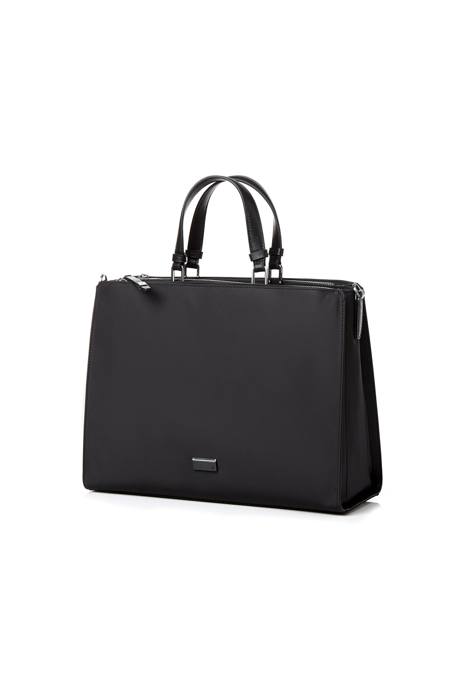 BE HER TOTE 15.6