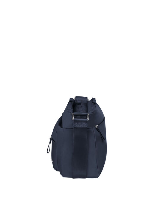 MOVE 3 HORIZ. SHOULDER BAGFLAP  hi-res | Samsonite