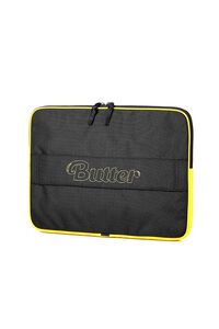 BTS BUTTER X SR LAPTOP POUCH 15.6"  hi-res | Samsonite