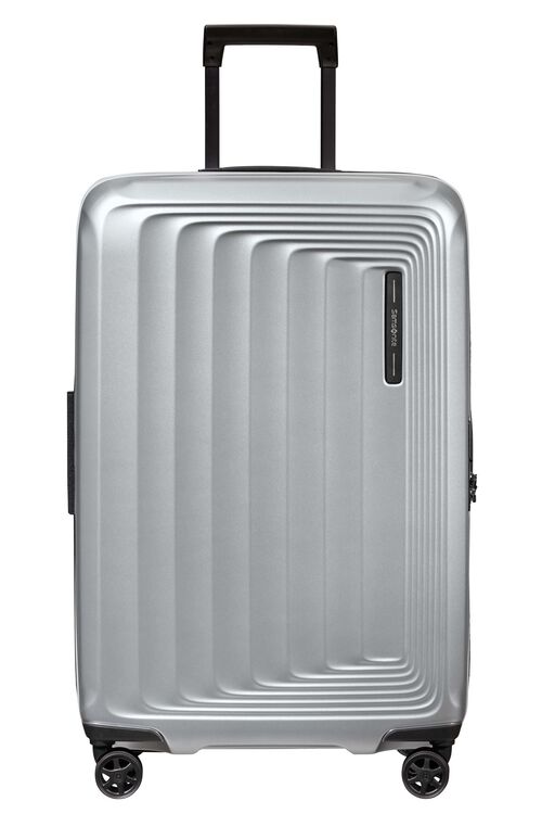 NUON SPINNER 69/25 EXP  hi-res | Samsonite
