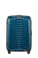 PROXIS™ SPINNER 69/25  hi-res | Samsonite