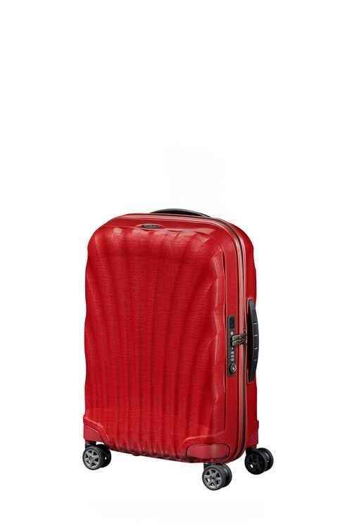 C-LITE SPINNER 55/20  hi-res | Samsonite
