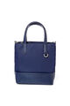 VANIER MINI CROSS  hi-res | Samsonite