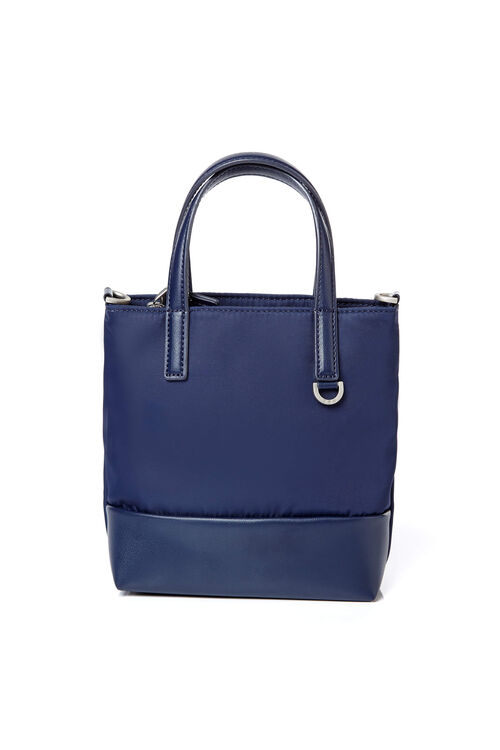 VANIER MINI CROSS  hi-res | Samsonite