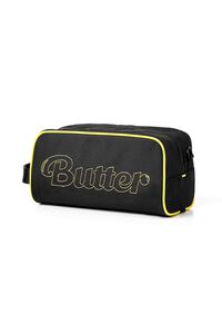 BTS BUTTER X SR POUCH BAG  hi-res | Samsonite
