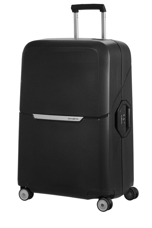 samsonite just right spinner