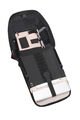 SECURIPAK S LPT BACKPACK 14.1"  hi-res | Samsonite