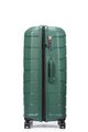 OC2LITE SPINNER 81 EXP-S  hi-res | Samsonite