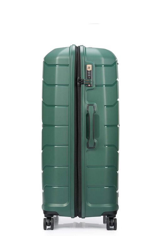 OC2LITE SPINNER 81 EXP-S  hi-res | Samsonite
