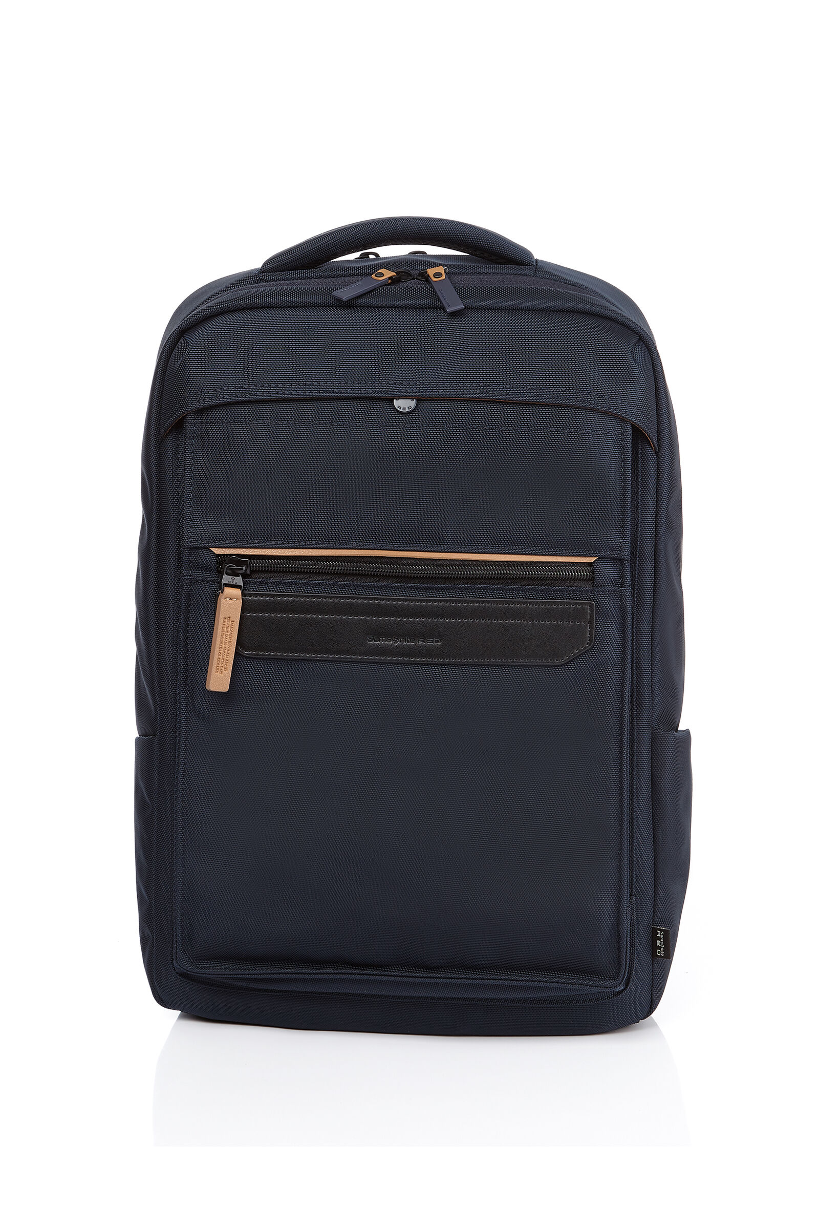 Samsonite balot backpack clearance