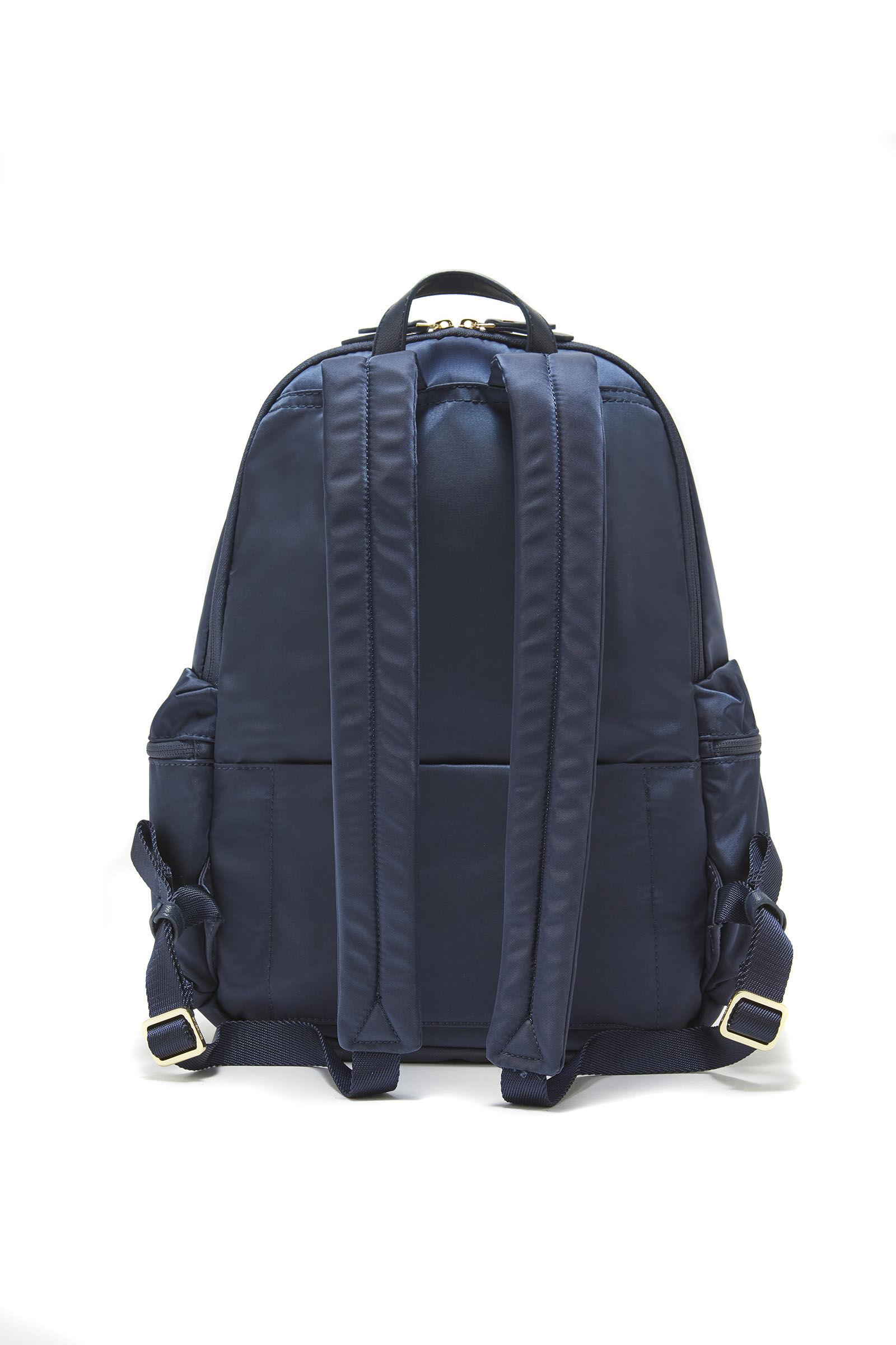 Samsonite karissa backpack best sale 15.6