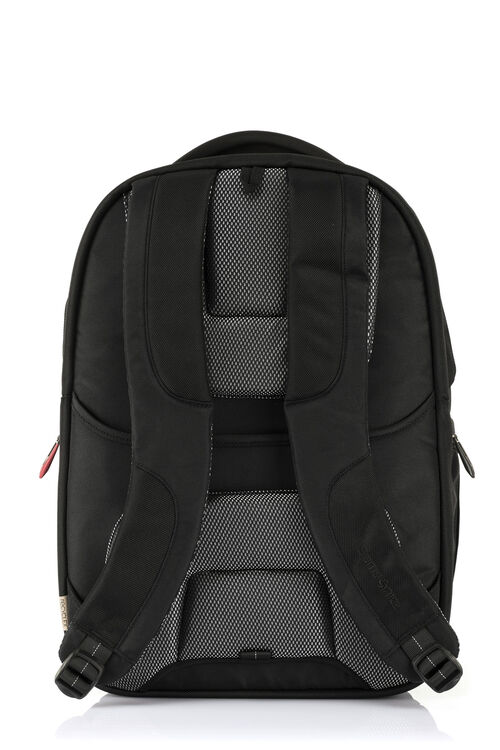 Samsonite torus lp backpack shop vii zip