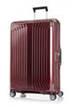 LITE-BOX SPINNER 75/28  hi-res | Samsonite