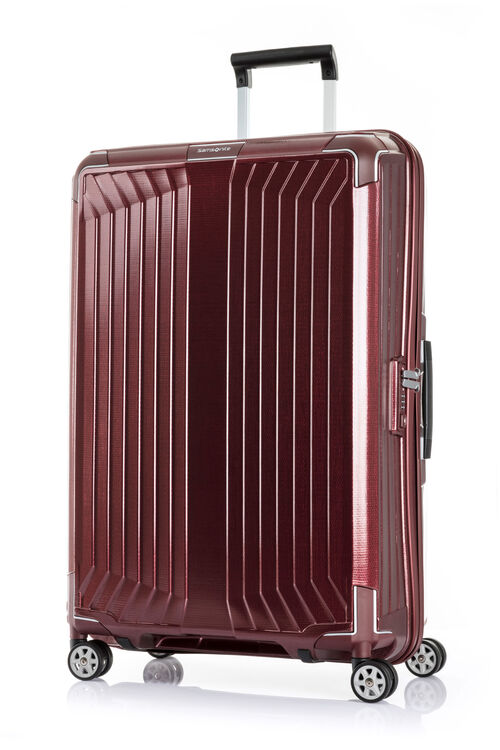 LITE-BOX SPINNER 75/28  hi-res | Samsonite