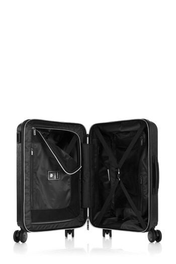 SBL FANTHOM SPINNER 55/20 TAG