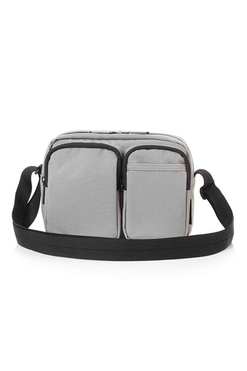 MARSTON MINI CROSSBAG