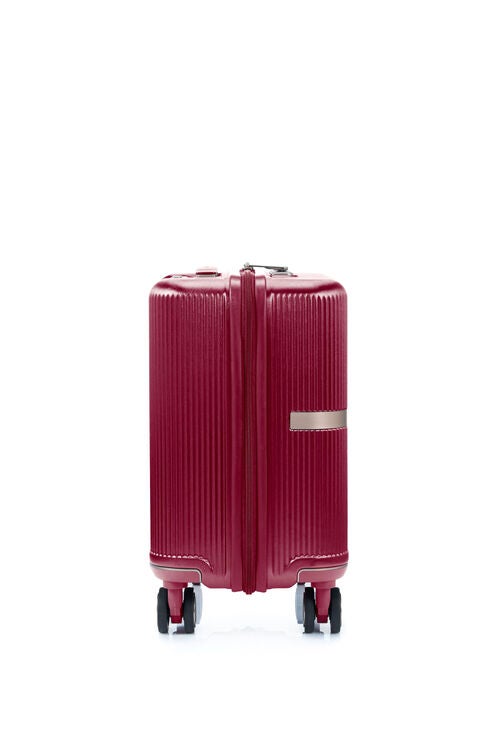 MINTER SPINNER 44/15