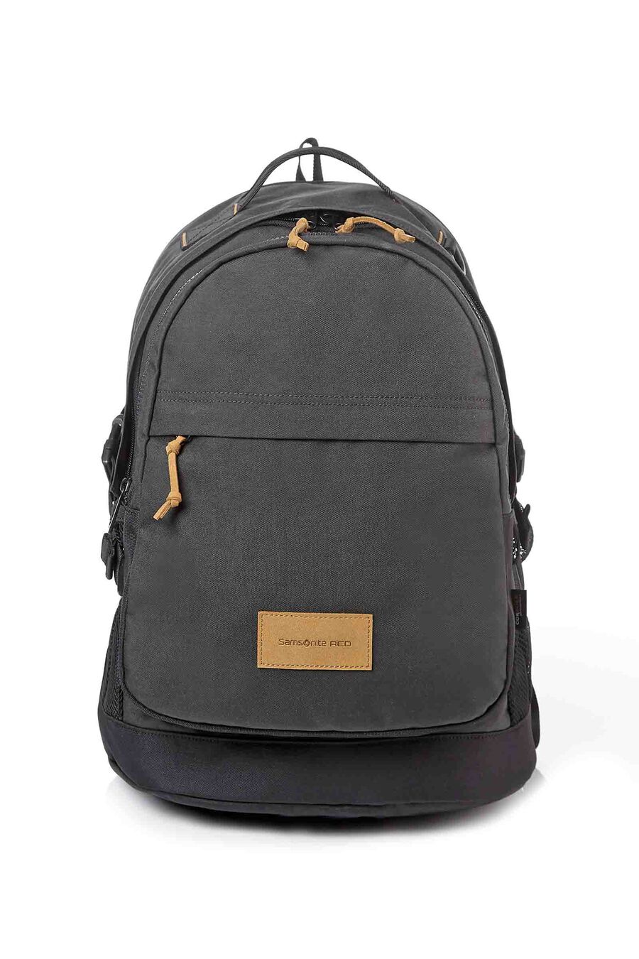 OSLER BACKPACK